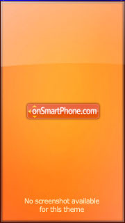 Deeksha Seth theme screenshot